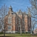EAST COLLEGE1a_HDR2.jpg